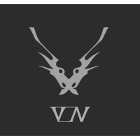 Vondom Labs LLC logo - Similar company to Ozu