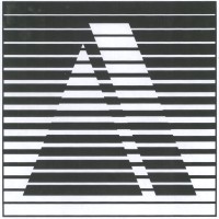 Aygun Aluminium Netherlands B.V.