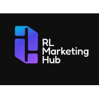 RL Marketing Hub logo - Similar company to Vayutech Global Solutions Pvt. Ltd.