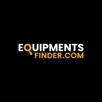 Equipments Finder logo - Similar company to Allied Global Energy & Petroleum