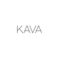 KAVA Surfaces logo - Similar company to Studio Mon