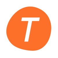 Testberichte.de | Producto GmbH logo - Similar company to Quickprinter Ug