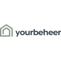 Your Beheer B.V. logo - Similar company to Davy & Ørsted