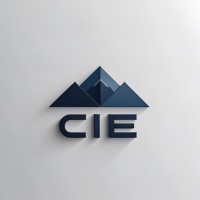 Consultora IE logo - Similar company to Hispax