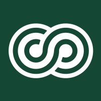 Seraina Invest AG logo - Similar company to Brickvalue Ag