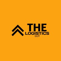 The Logistics Guy logo - Similar company to Bishal Logistics & Trading (Blt)