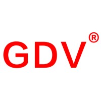 Gaodong Valve Co., Ltd logo - Similar company to TianJin Worlds Valve Co., Ltd