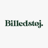 BILLEDSTØJ ApS logo - Similar company to Holidays