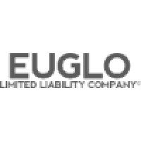 Euglo LLC. logo - Similar company to Think With Data