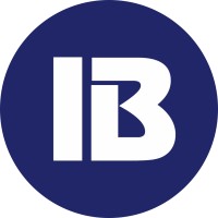 InstinctBusiness logo - Similar company to Pathpro Mastery