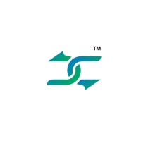 LinkFit logo - Similar company to Gamechanger Performance Coaching At Elev8 Junior Golf Academy