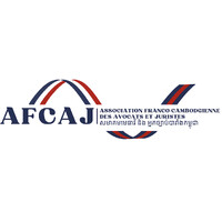 Association Franco-Cambodgienne des Avocats et Juristes -  សមាគមមេធាវី និង អ្នកច្បាប់បារាំងកម្ពុជា logo - Similar company to Sok Sabaï