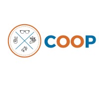 Coop