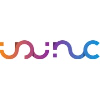 ISI.NC logo - Similar company to Agilesoft.Nc