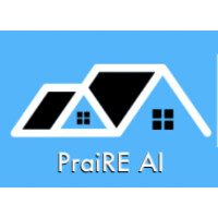 Praire Ai