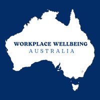 Workplace Wellbeing Australia logo - Similar company to Grid8