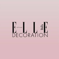ELLE Decoration Vietnam logo - Similar company to Matagon