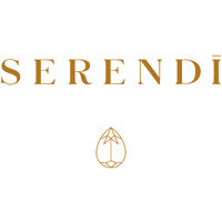 Serendi logo - Similar company to Stealth