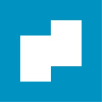 Næringsforeningen i Tromsøregionen logo - Similar company to Spring Trainee