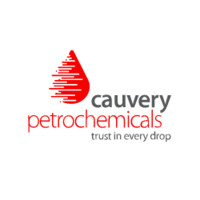 CAUVERY PETROCHEMICALS Pvt. Ltd. logo - Similar company to Ozzon Containers