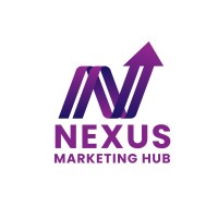 Nexus Marketing Hub logo - Similar company to Elevate Creative Media
