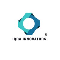 IQRA INNOVATORS logo - Similar company to Mcware Technologies Llp