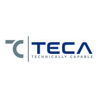TECA Bağlantı Elemanları San. Ve Tic. Ltd. Şti. logo - Similar company to Hermes İnternational Fuarcılık Ltd. Şti.