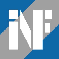 INFORTECH logo - Similar company to Infor-Tech
