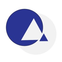 teamAsai logo - Similar company to R2D2 Iit Madras