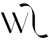 Wavelength Psychotherapy logo - Similar company to The Midtown Practice For Psychotherapy And Psychiatry
