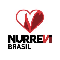Nurrevi Brasil - Núcleo de Recuperação e Reabilitação de Vidas logo - Similar company to Programa Inmotion
