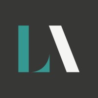 LAVÍN Abogados & Consultores logo - Similar company to Gesaguas