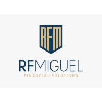 RFMiguel Financial Solutions