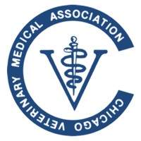 Chicago Veterinary Medical Association