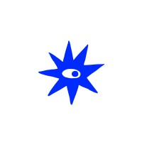 brandeye.am logo - Similar company to Logicleads
