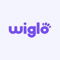 Wiglo logo - Similar company to Linkai