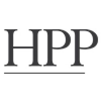Hyde Park Partners logo - Similar company to Rasmussen Dickey Dioszeghy Henry Ijei