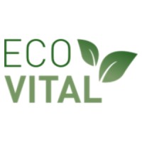 Eco-Vital Nederland logo - Similar company to Ipm Partners