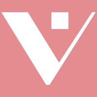 Ziva Health logo - Similar company to 13:20:Hub