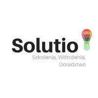 Solutio