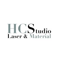 HCStudio Laser & Material 超创科技 logo - Similar company to Suzhou Wilson New Material Techonology Co.,Ltd