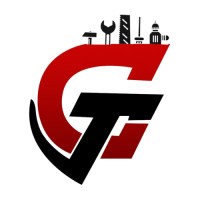 Thatha Group logo - Similar company to Atlantis Pool Solution