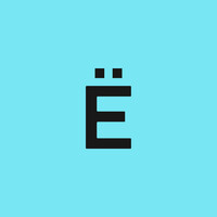 DËBRAIN logo - Similar company to Agus.App