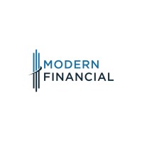 Modern Financial logo - Similar company to Loan Worth