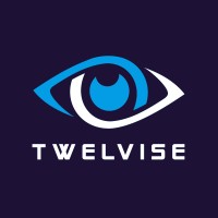 Twelvise