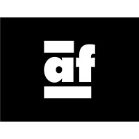 Athletic Form logo - Similar company to Athletic Form | Personal Training, Sports Performance, Group Fitness In Seattle, Wa