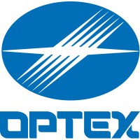 OPTEX Security France logo - Similar company to Takex