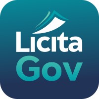 Licita Gov logo - Similar company to Instituto Da Liderança