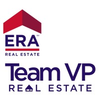 ERA Team VP Real Estate logo - Similar company to Inkwells