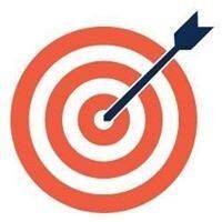 Sharpcareer logo - Similar company to Sharpcareer Technologies
